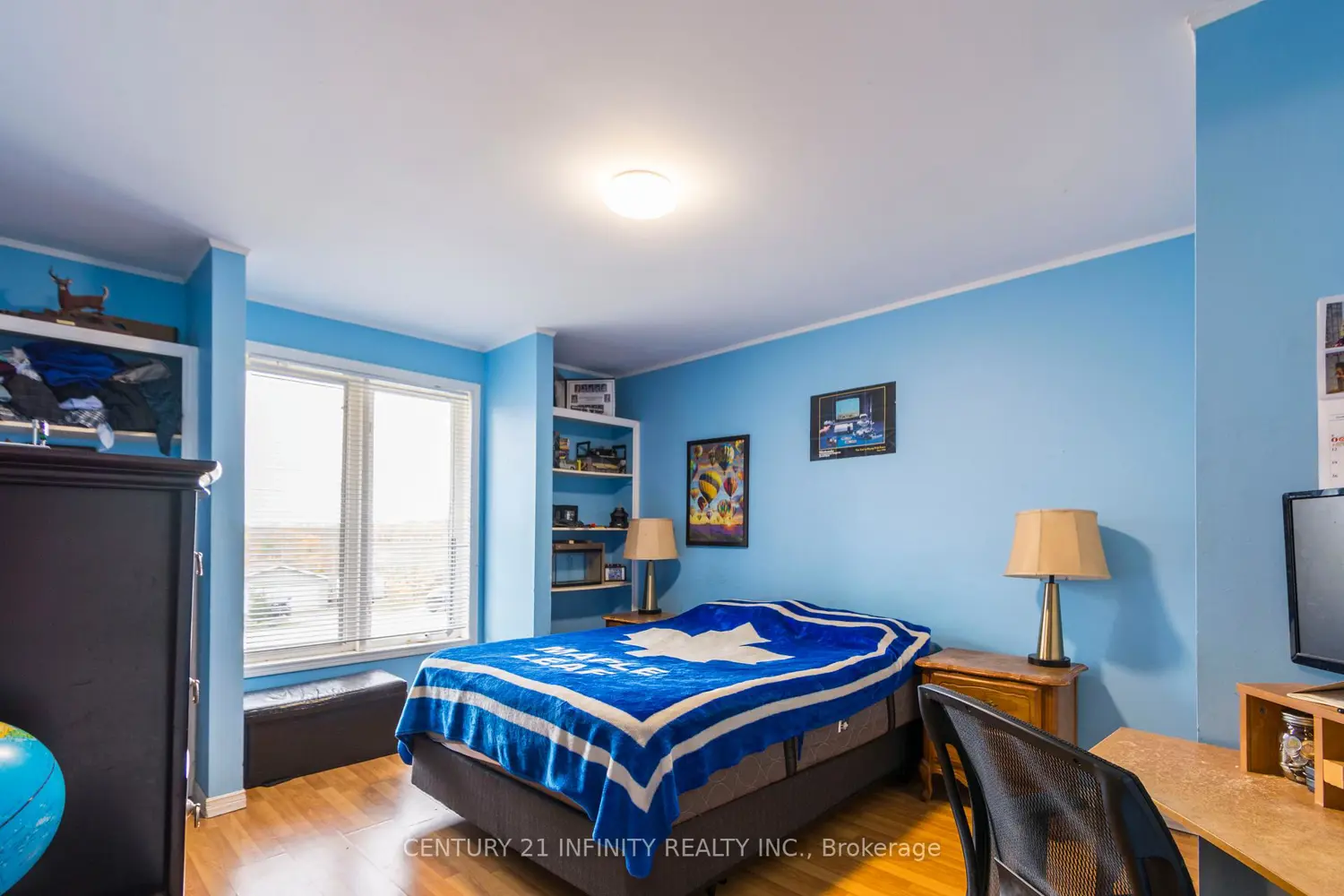 Additional image 14 of 460 Pigden Road