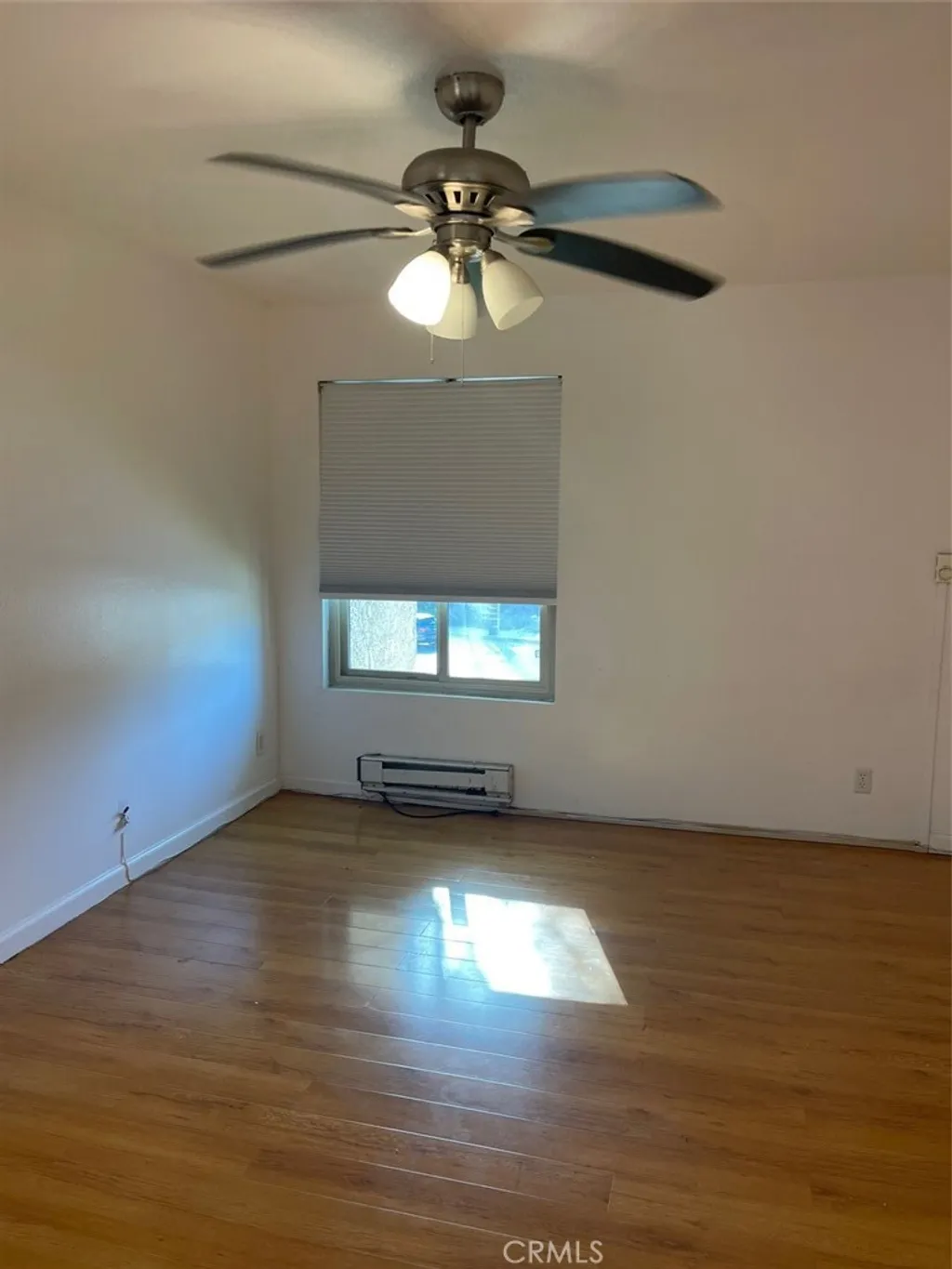 Additional image 8 of 5800 Kanan Rd Unit 247, Agoura Hills, CA 91301