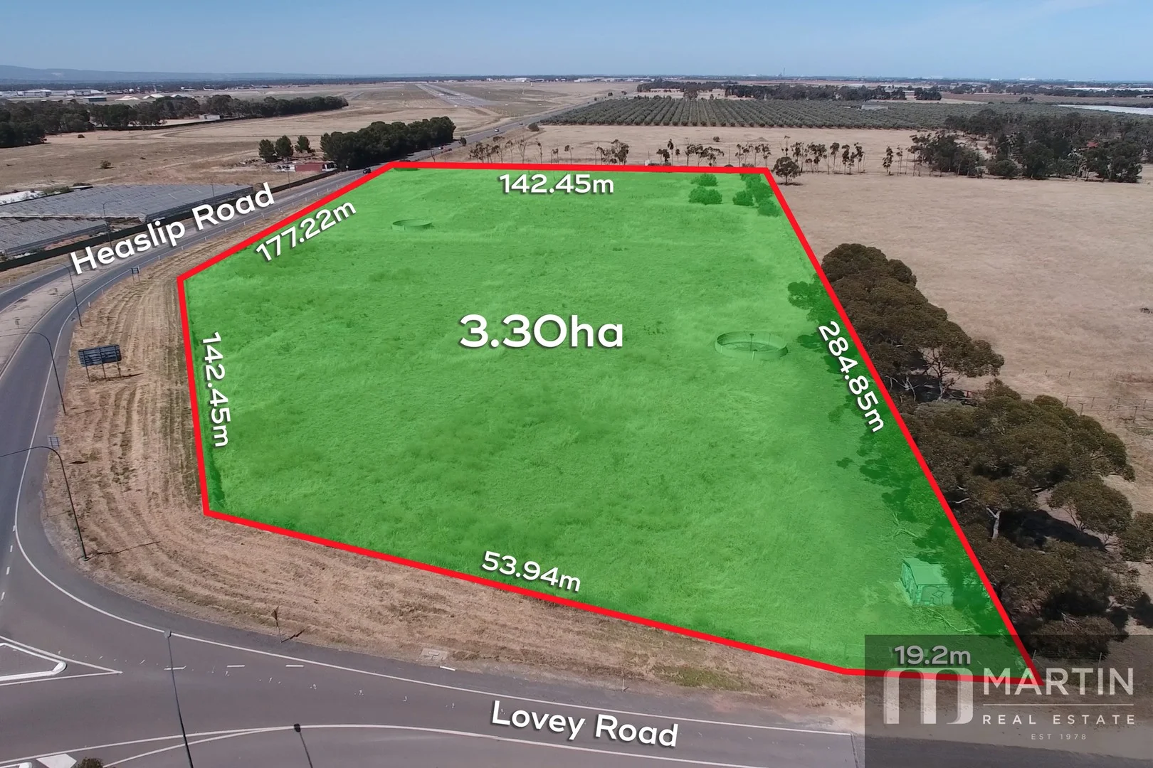 10 Womma Road, Penfield SA 5121