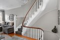 Additional image 19 of 48 Appleton St, Boston, MA, 02116