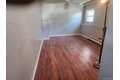 Additional image 9 of 3 Nancy Pl, East Massapequa, NY, 11758