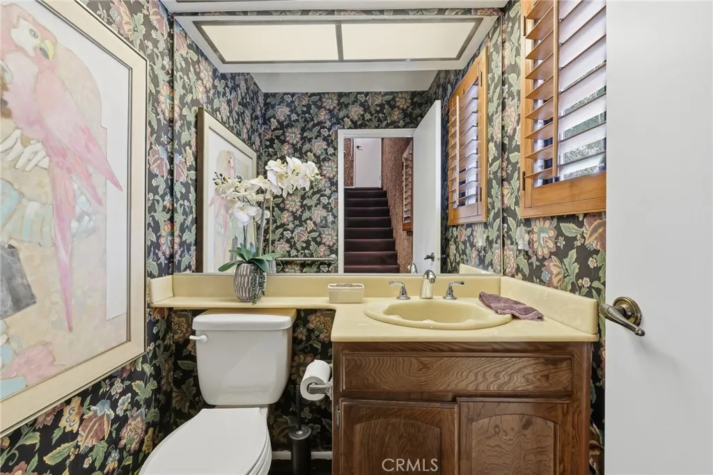 Additional image 16 of 7100 Balboa Boulevard Unit 1003, Lake Balboa, CA 91406