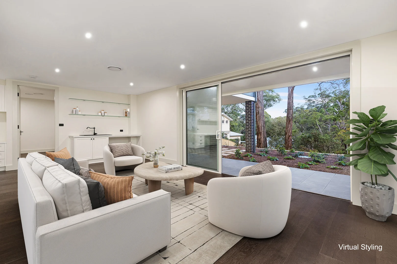 Additional image 9 of 38B Malton Road, Beecroft NSW 2119