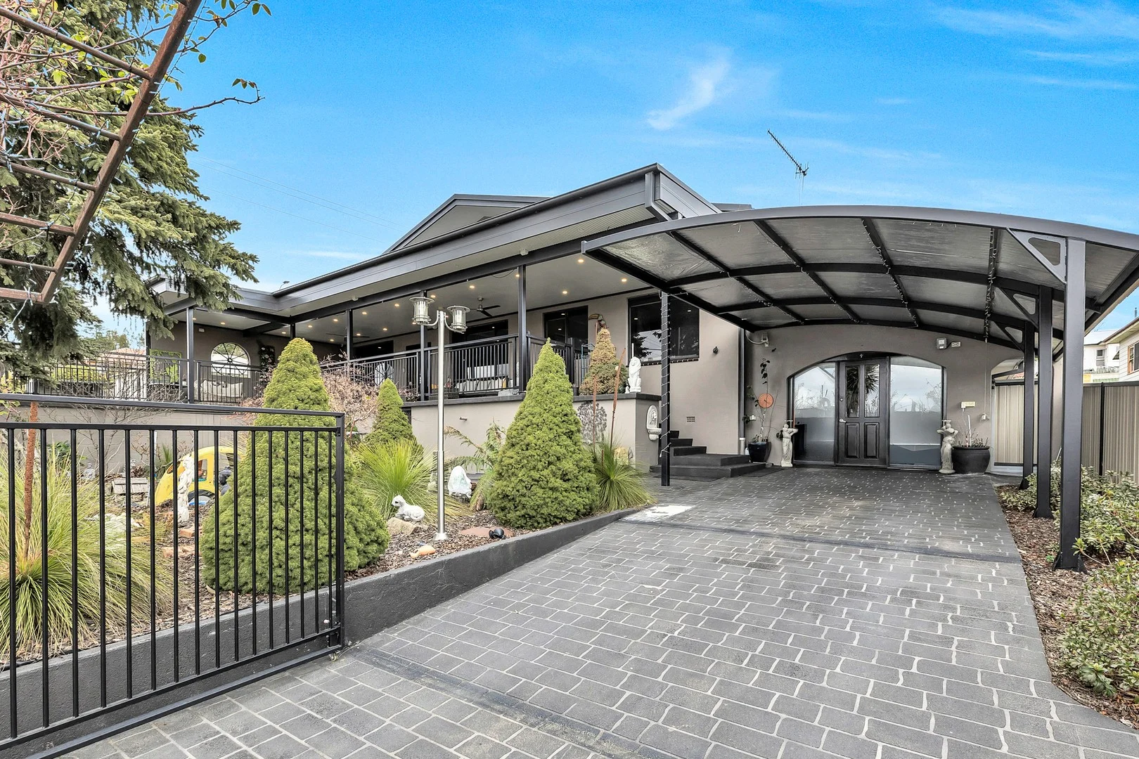 Additional image 2 of 61 Hill Street, Cooma NSW 2630