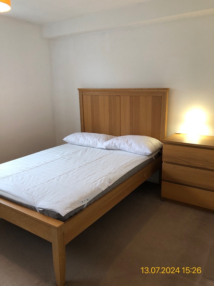 Additional image 12 of 4 Bed Terraced House, Dumbarton Rd, G11, N1 7GU