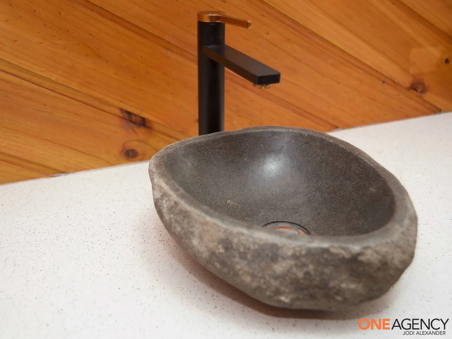 Additional image 12 of 12 Soho Street, Cooma NSW 2630