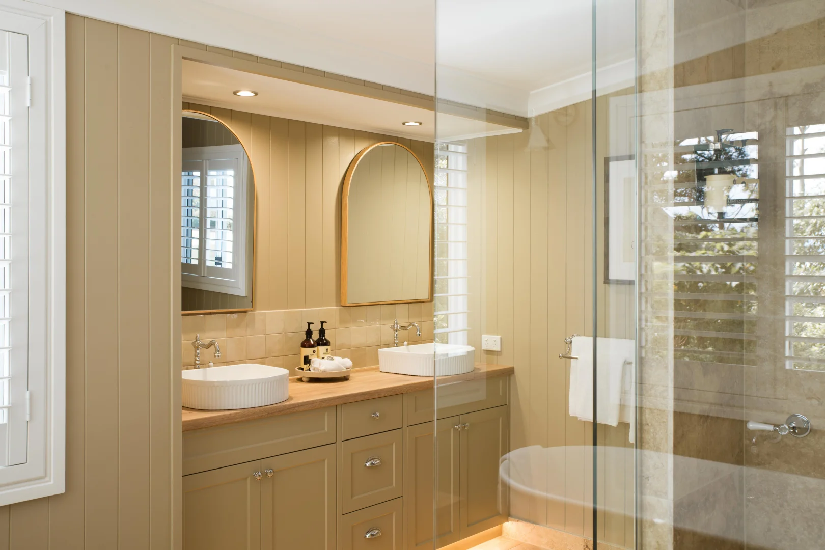 Additional image 46 of 13-17 Munro Court, Tamborine Mountain QLD 4272