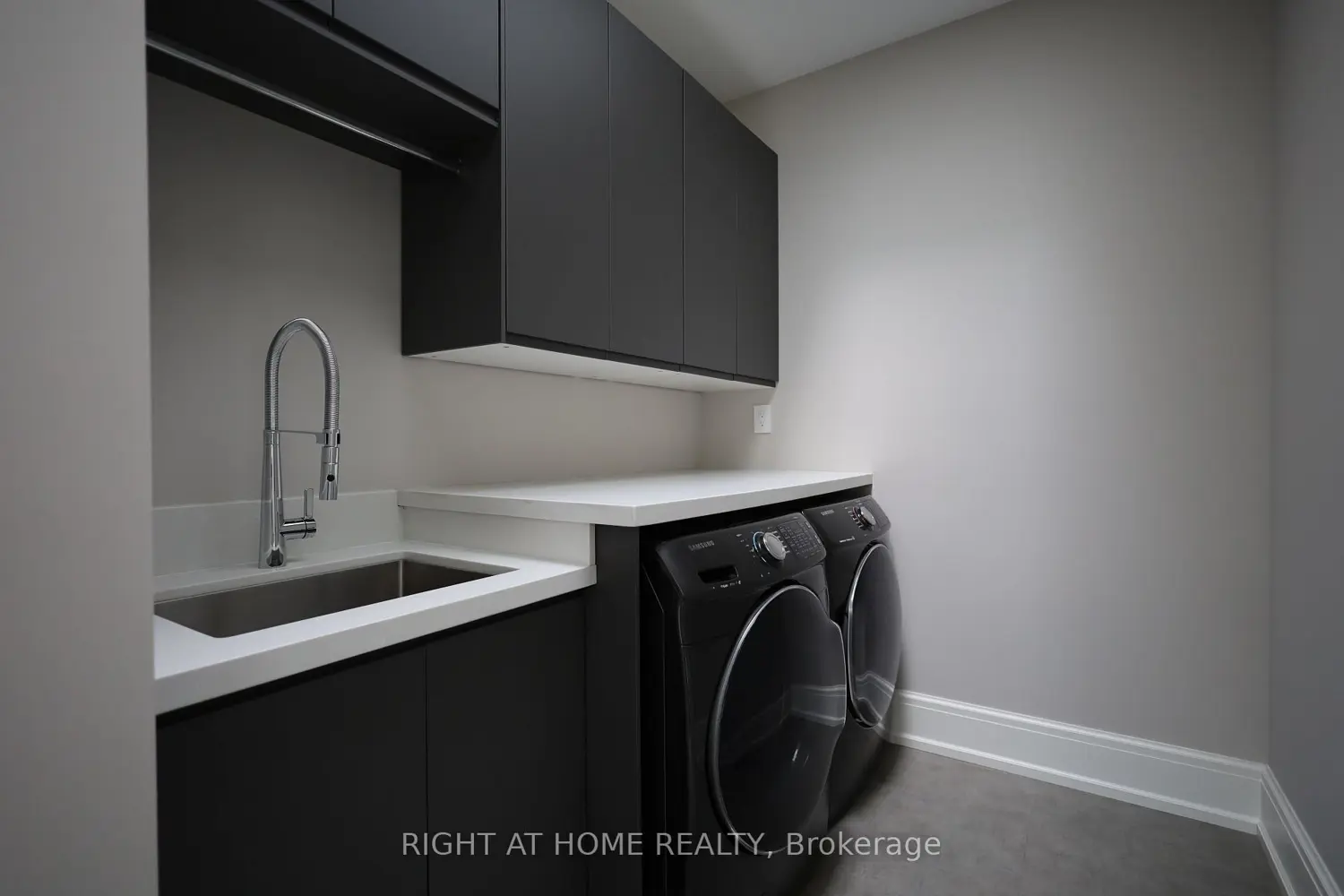 Additional image 8 of 2 Finchley Road