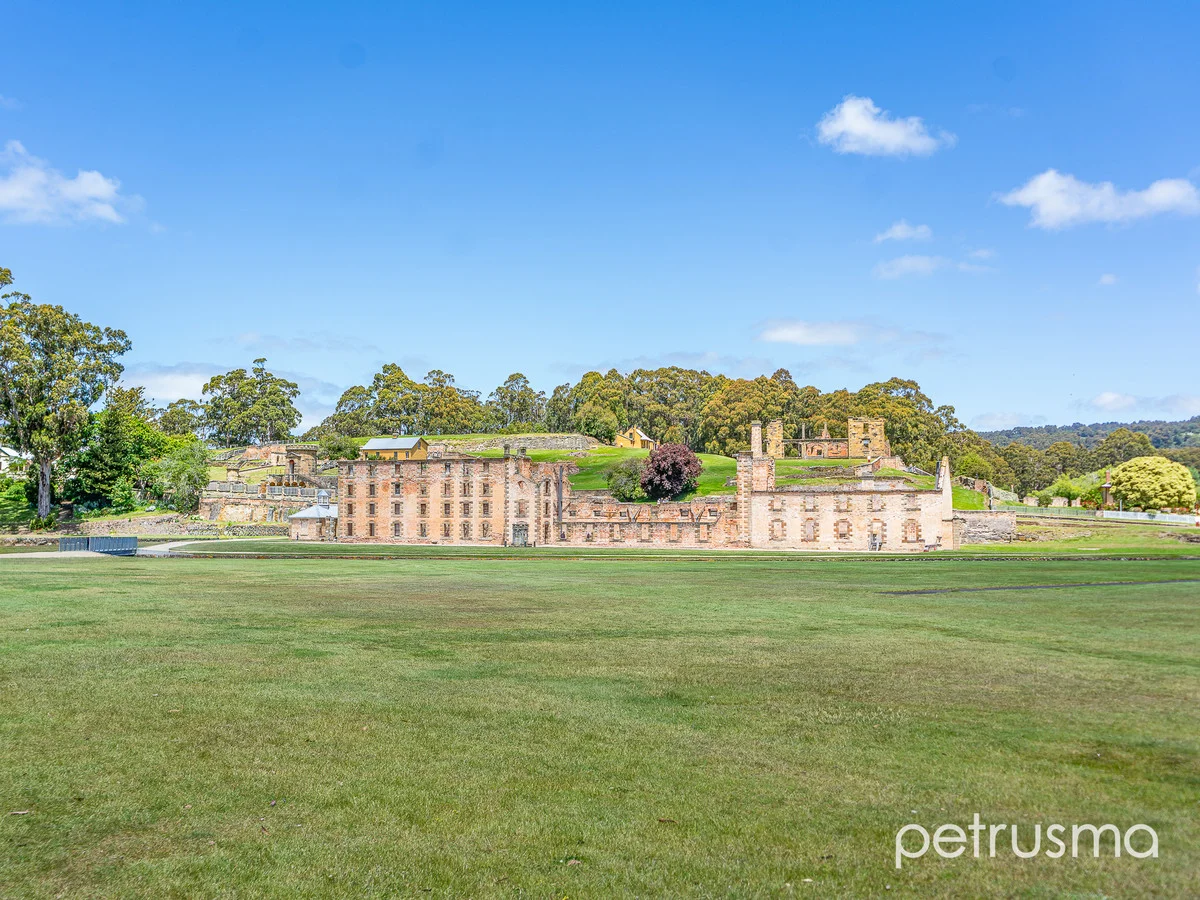 Additional image 33 of 2/6955 Arthur Highway, Port Arthur TAS 7182