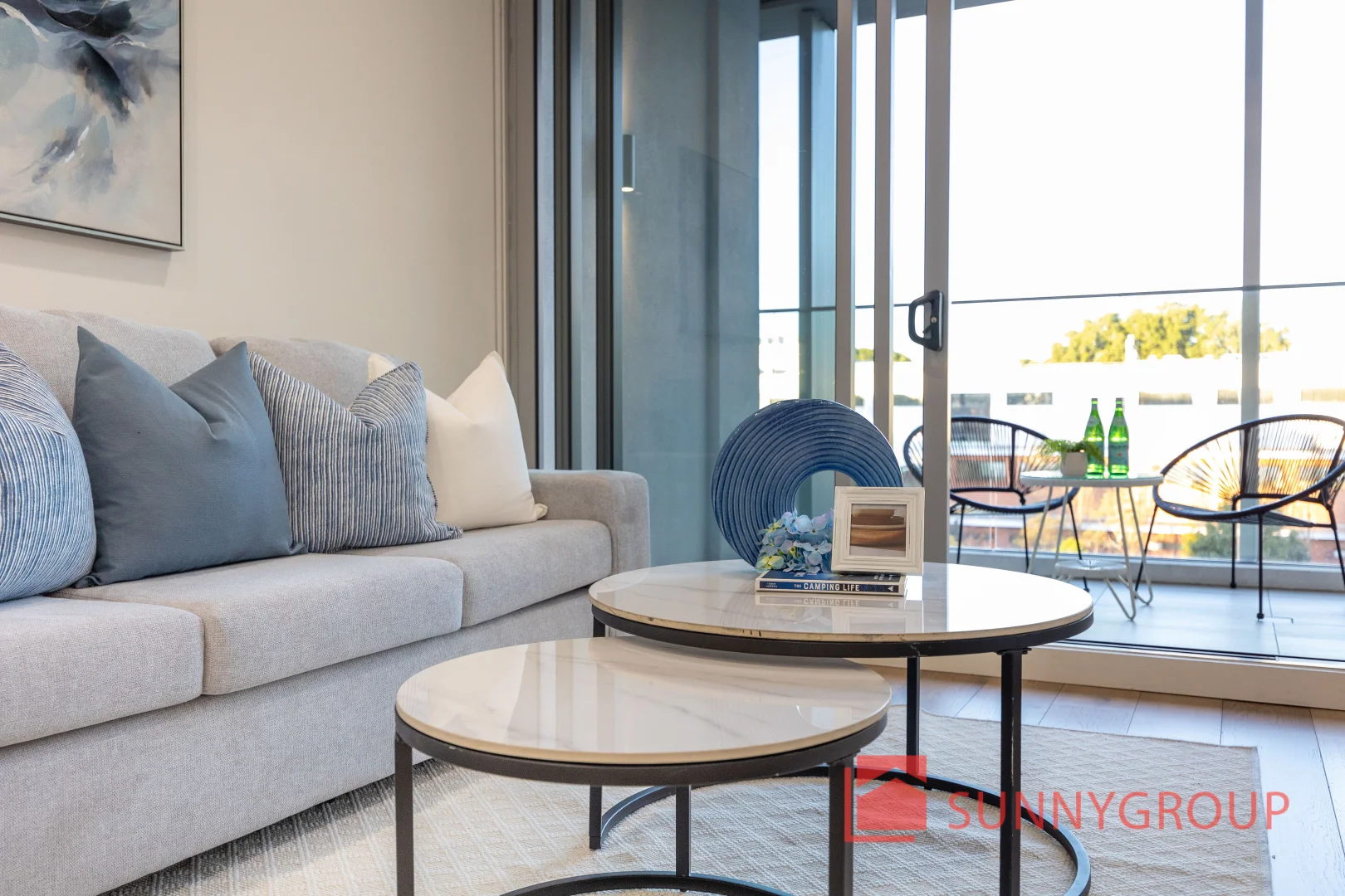 Additional image 11 of 405/16 Gadigal ave, Waterloo NSW 2017