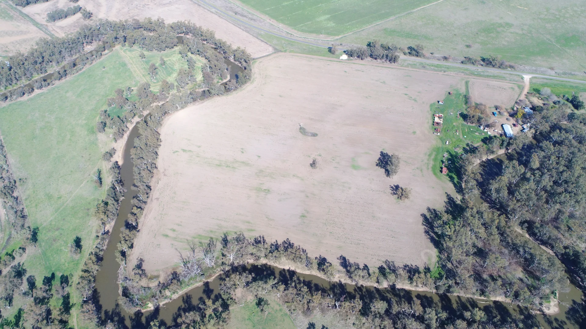 Additional image 7 of Warren NSW 2824