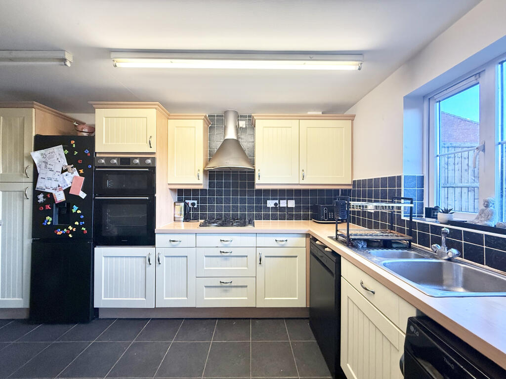 Additional image 9 of Merevale Way, Yeovil, Somerset