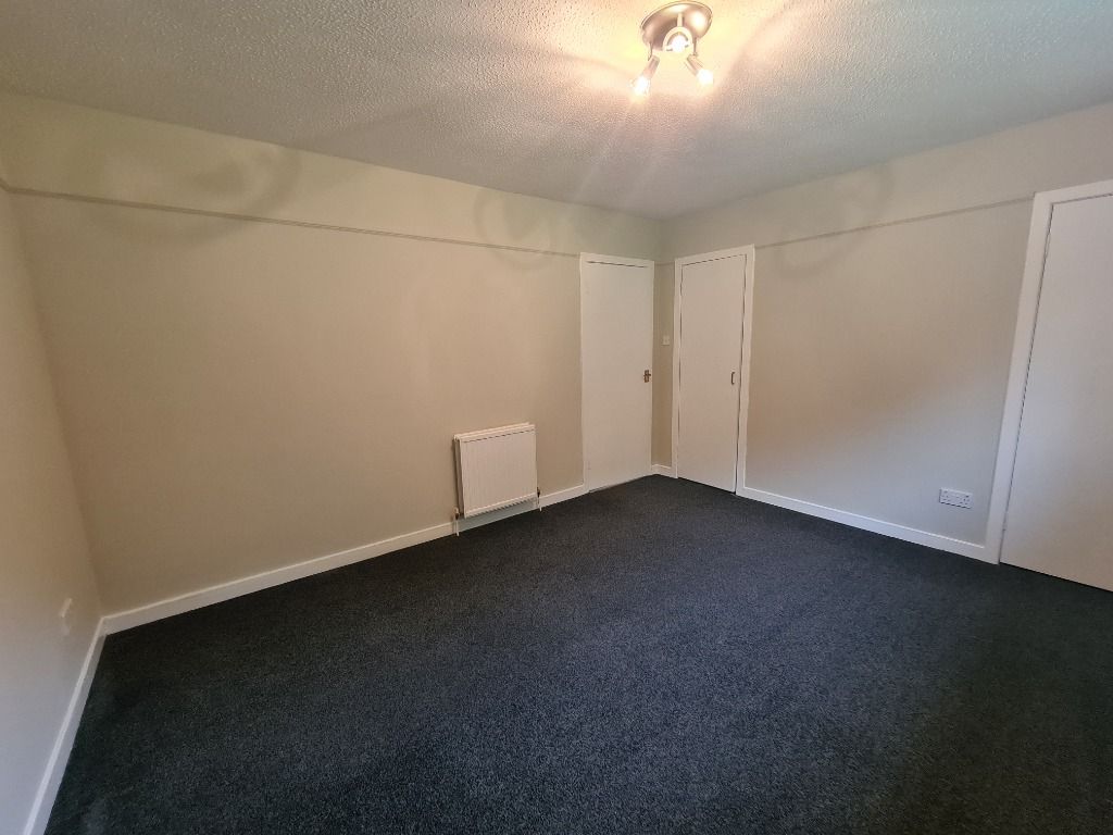 Additional image 10 of 2 bed flat to rentMoorfoot Ave, Paisley, Renfrewshire PA2