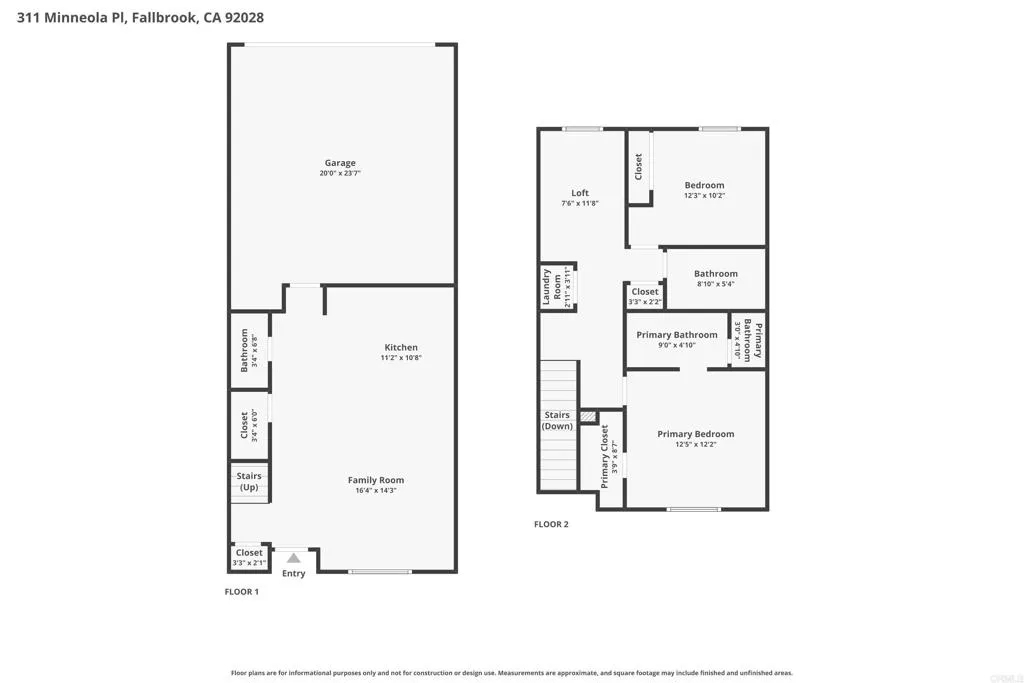Additional image 74 of 311 Minneola Place, Fallbrook, CA 92028