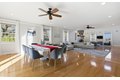Additional image 27 of 33A Newtown Rd, Hampton Bays, NY, 11946