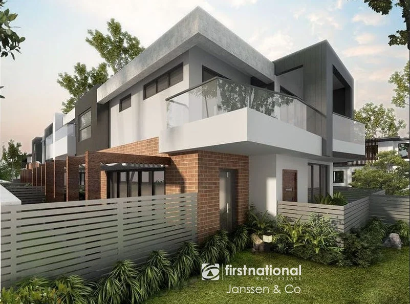 Additional image 2 of 4/740 Elgar Road, Doncaster VIC 3108