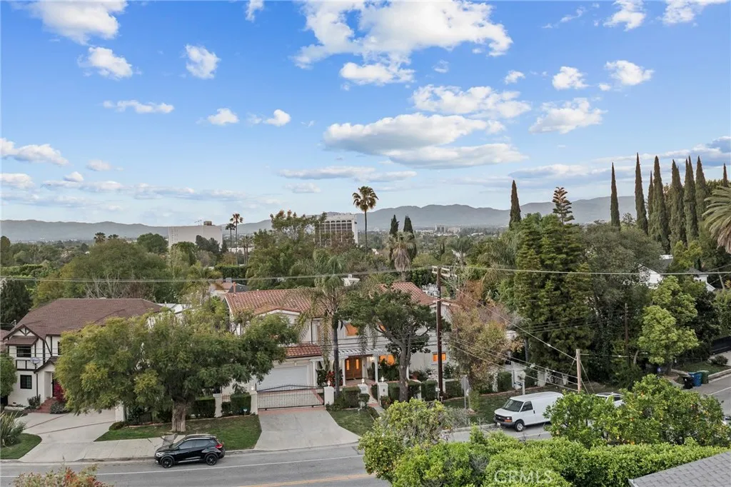 Additional image 106 of 14659 Valley Vista Blvd, Sherman Oaks, CA 91403