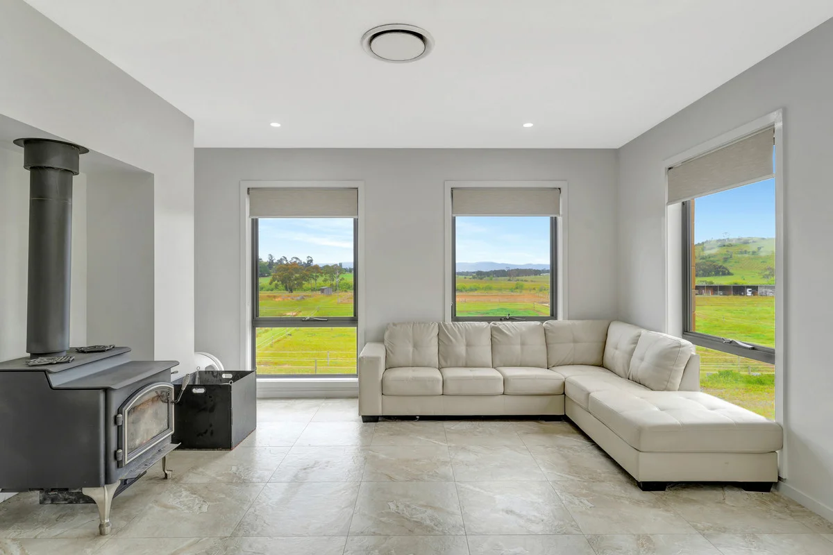 Additional image 5 of 30 Cook Street, Hadspen TAS 7290