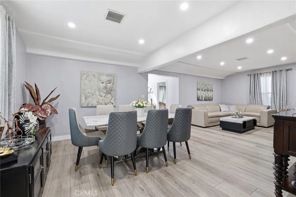 Additional image 39 of 10418 Samoa Avenue, Tujunga, CA 91042