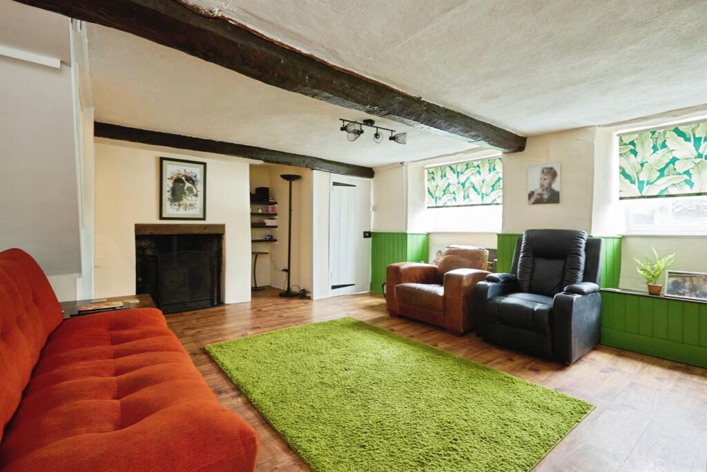 Additional image 19 of Slades Hill, Templecombe