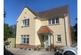 Additional image 23 of Leckwith Drive, Bridgend, CF31
