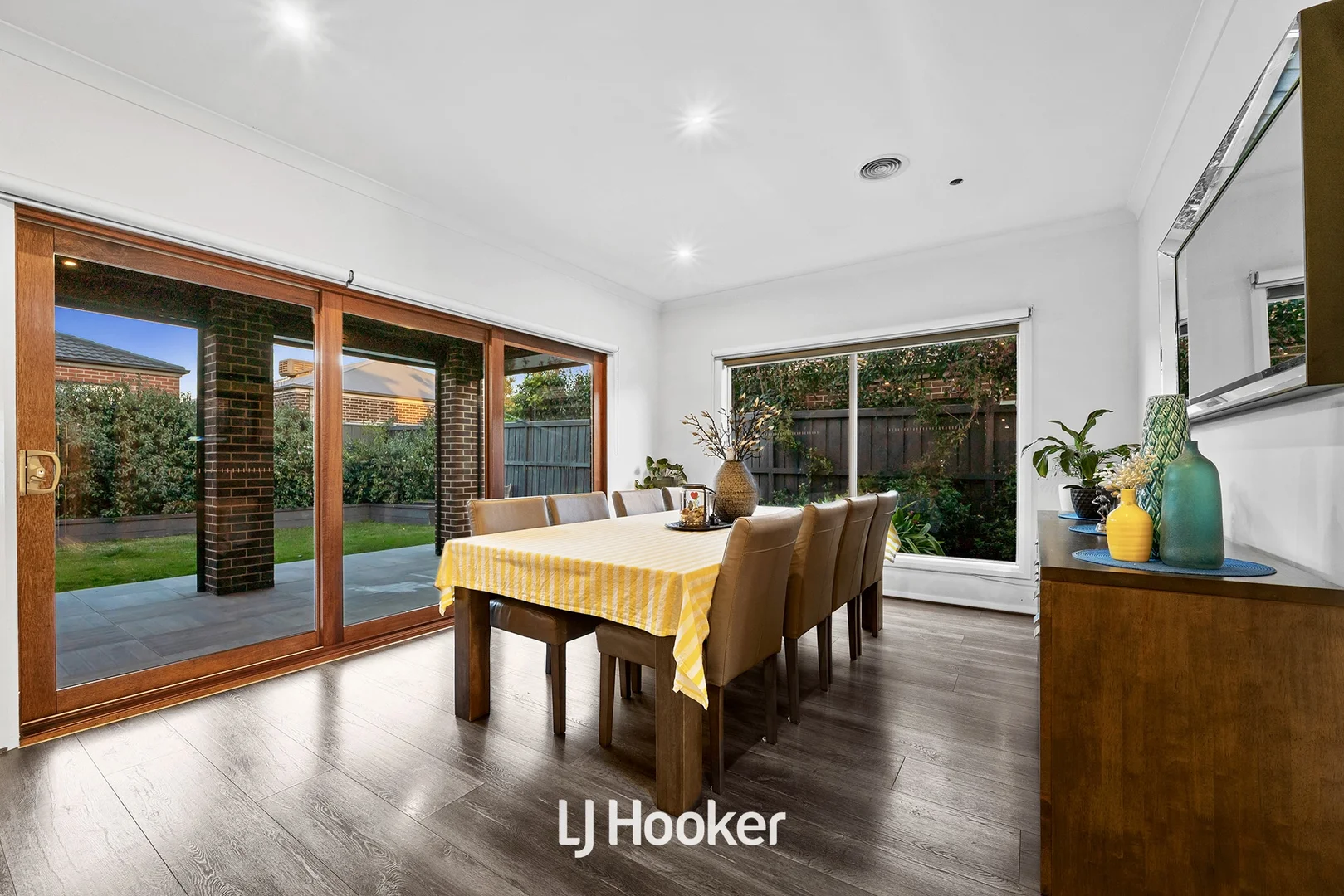 Additional image 5 of 49 Macumba Drive, Clyde North VIC 3978