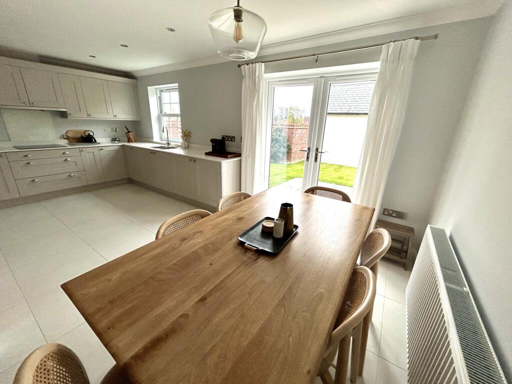 Additional image 11 of Shepherd Close, Yeovil, BA21