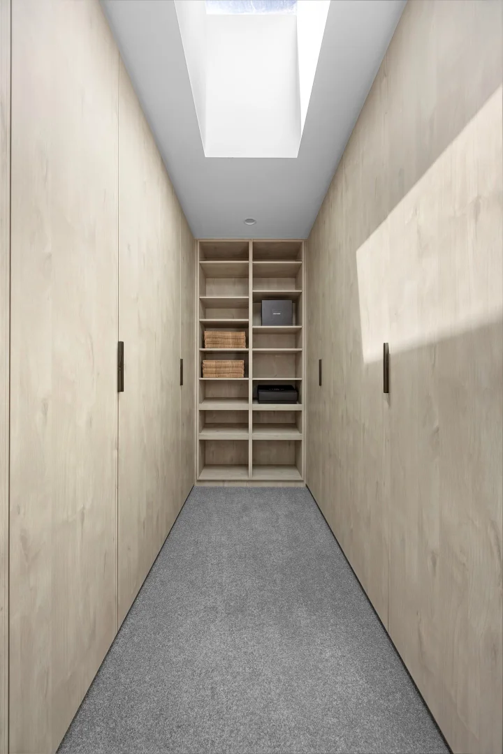 Additional image 12 of 1/298 High Street Road, Mount Waverley VIC 3149