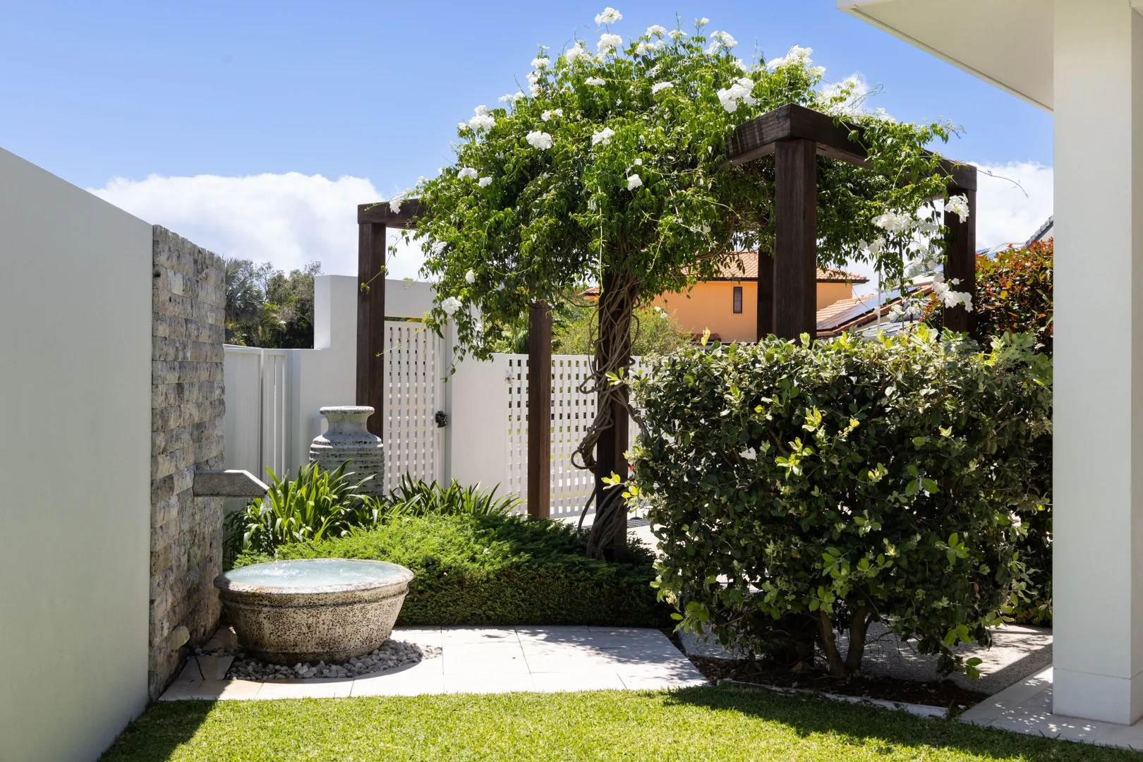 Additional image 31 of 12 Kallatina Court, Mount Coolum QLD 4573