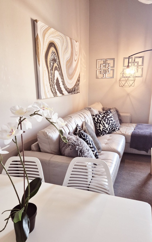 Additional image 3 of 5 Bed Flat, Morningside Road, EH10, N1 7GU