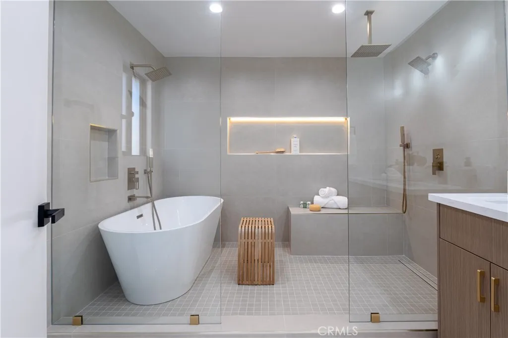 Additional image 67 of 17469 Bullock Street, Encino, CA 91316