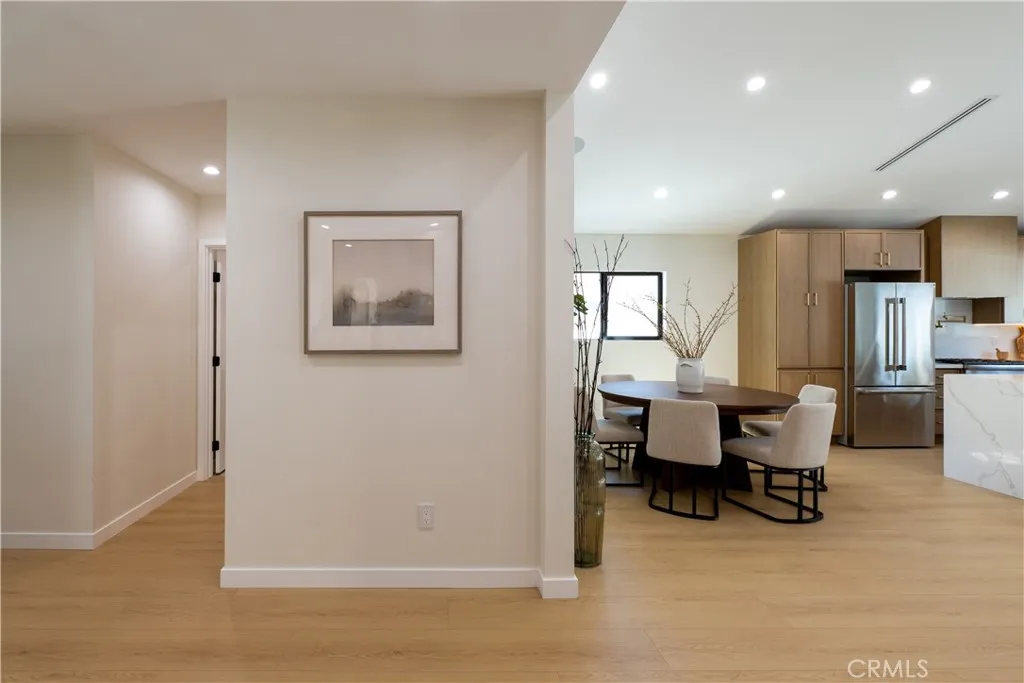 Additional image 89 of 17469 Bullock Street, Encino, CA 91316