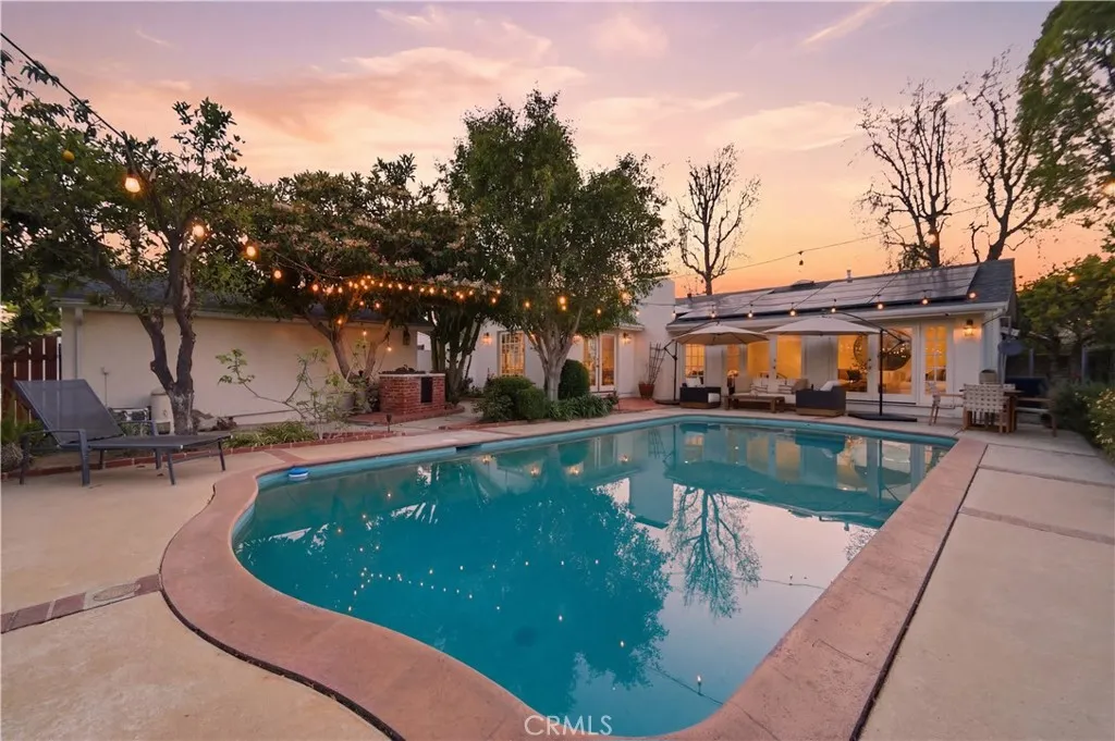 Additional image 70 of 5232 Woodman Avenue, Sherman Oaks, CA 91401