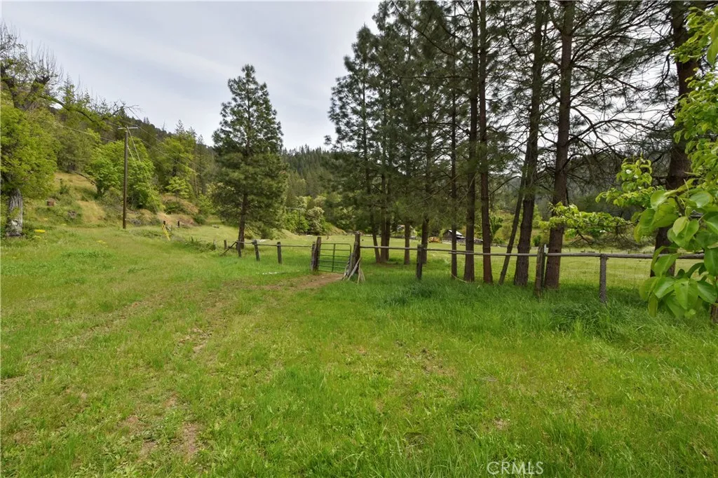 Additional image 80 of 30834 State Hwy 96, Horse Creek, CA 96050