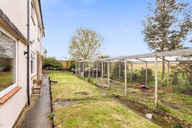 Additional image 5 of Hedge Lane, Pylle, BA4