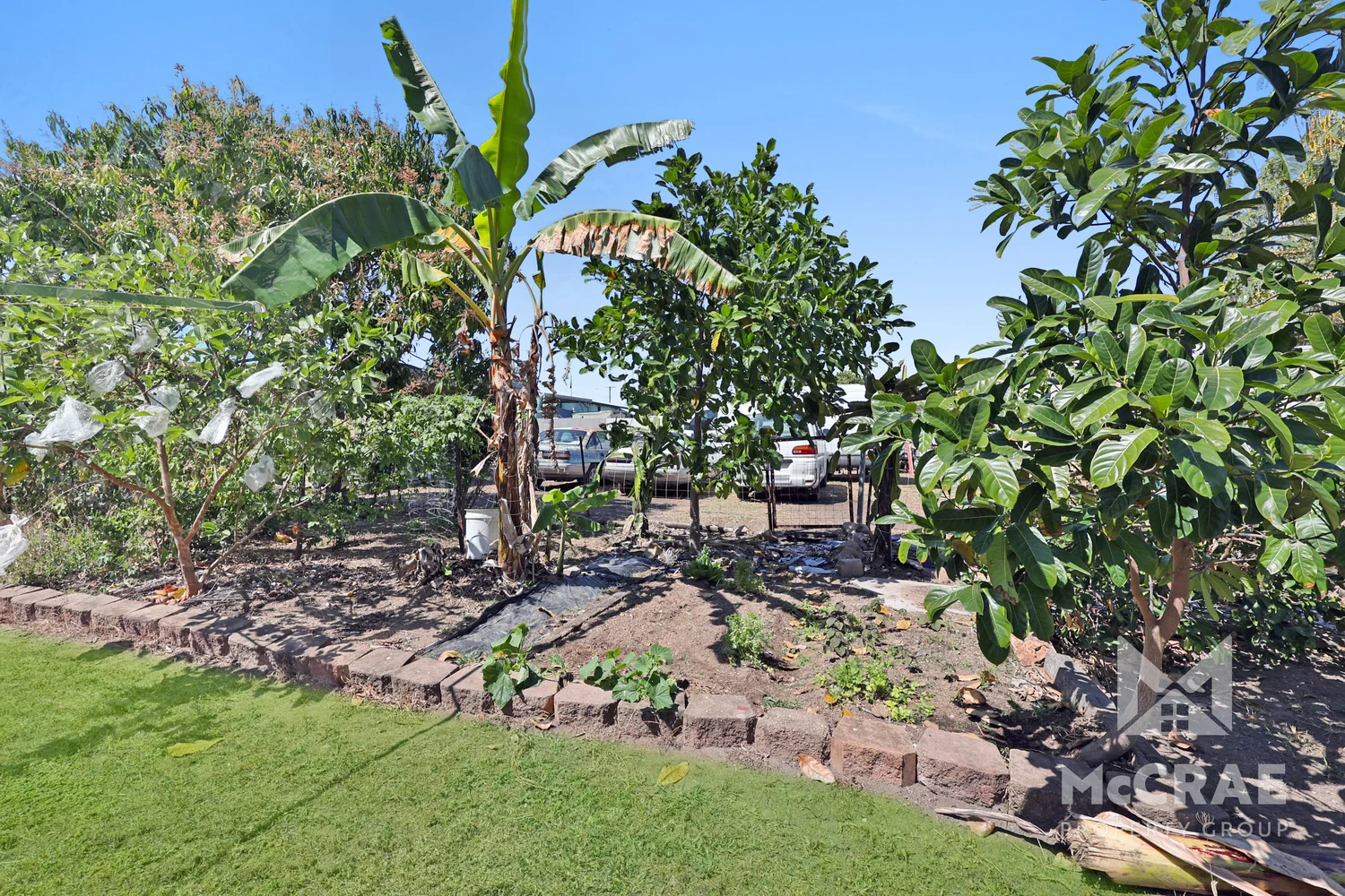 Additional image 32 of 11 Gillies Street, Bowen QLD 4805