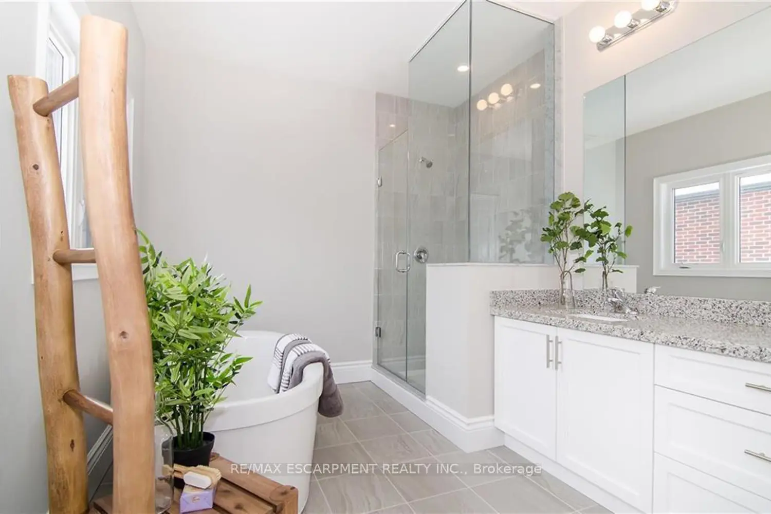 Additional image 12 of Lot 11 Miller Drive