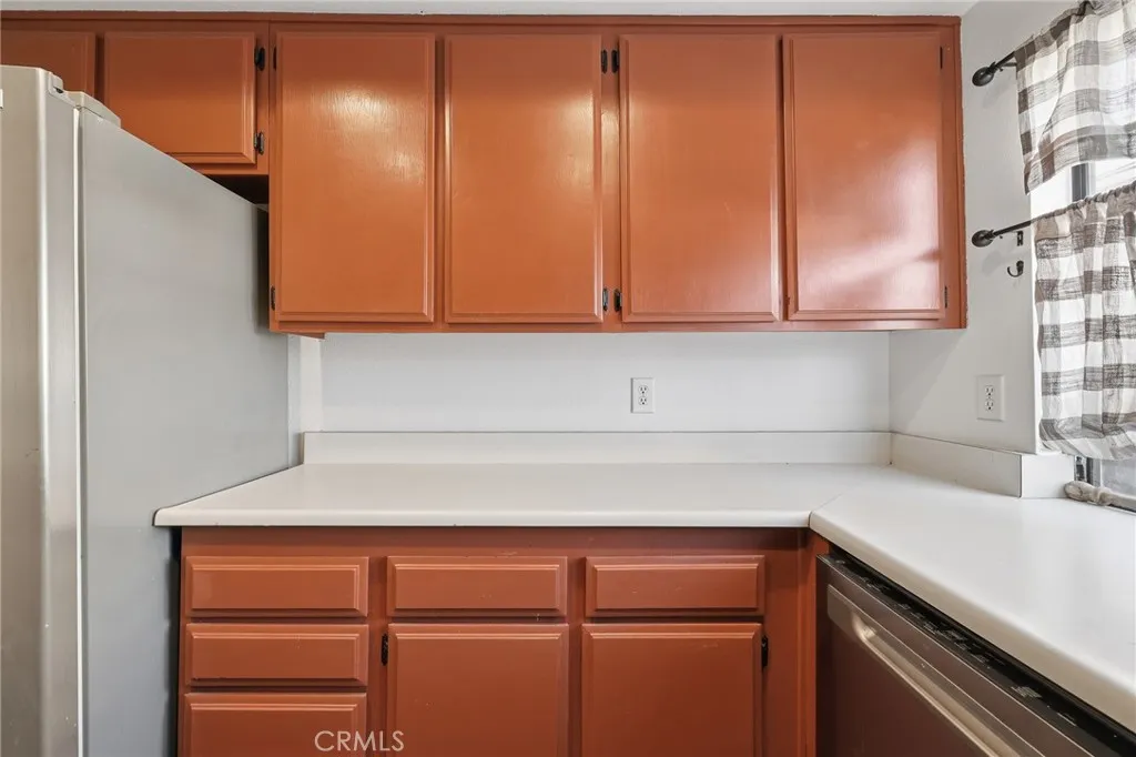 Additional image 6 of 10055 Aspen Circle, Santa Fe Springs, CA 90670