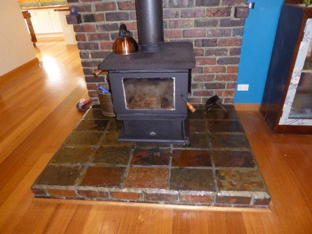 Additional image 48 of 369 Memana Road, Whitemark TAS 7255