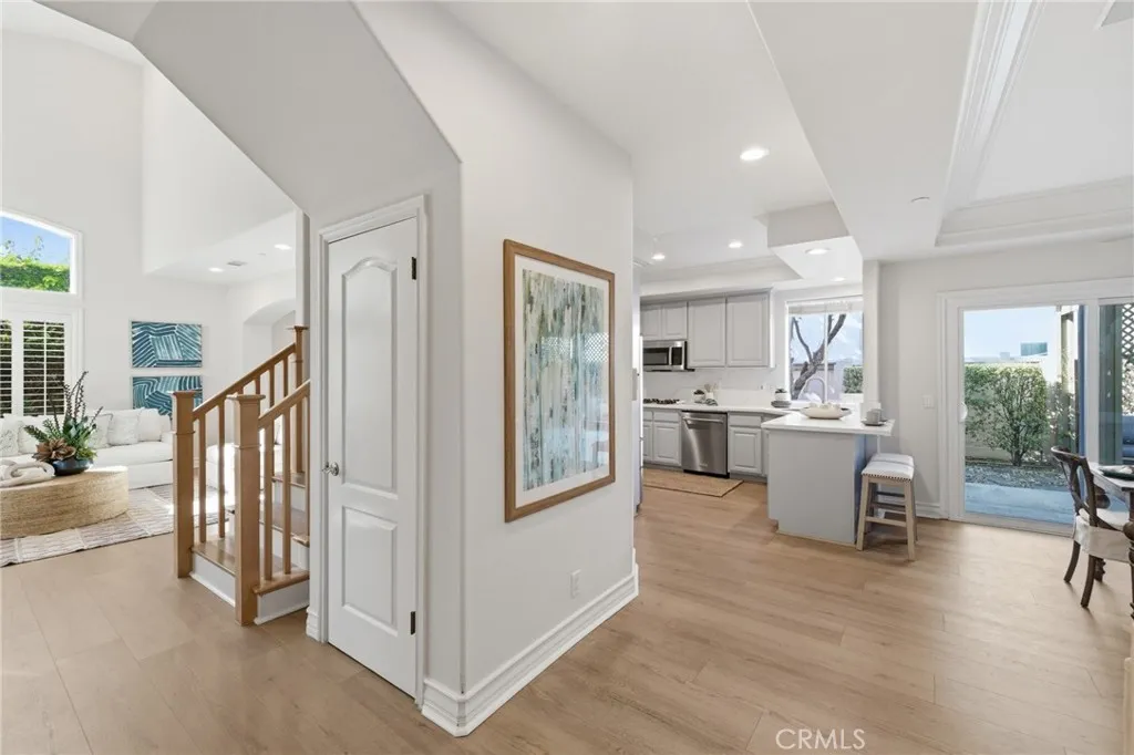 Additional image 103 of 2409 Ruhland Ave. Unit B, Redondo Beach, CA 90278