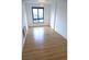 Additional image 11 of 62 Ellesmere Street, Manchester, M15