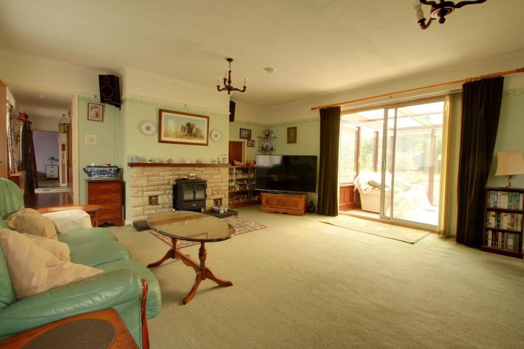 Additional image 3 of Whitstone Road, Shepton Mallet, BA4