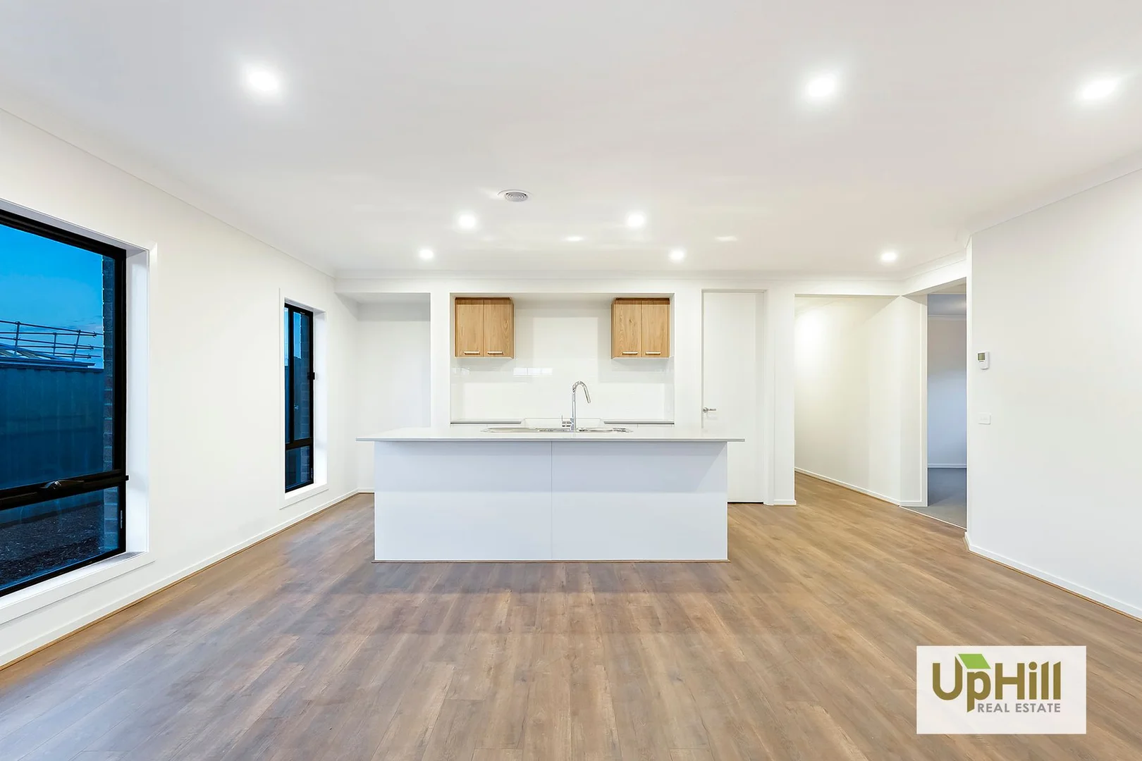 Additional image 5 of 8 Eildon Avenue, Clyde VIC 3978