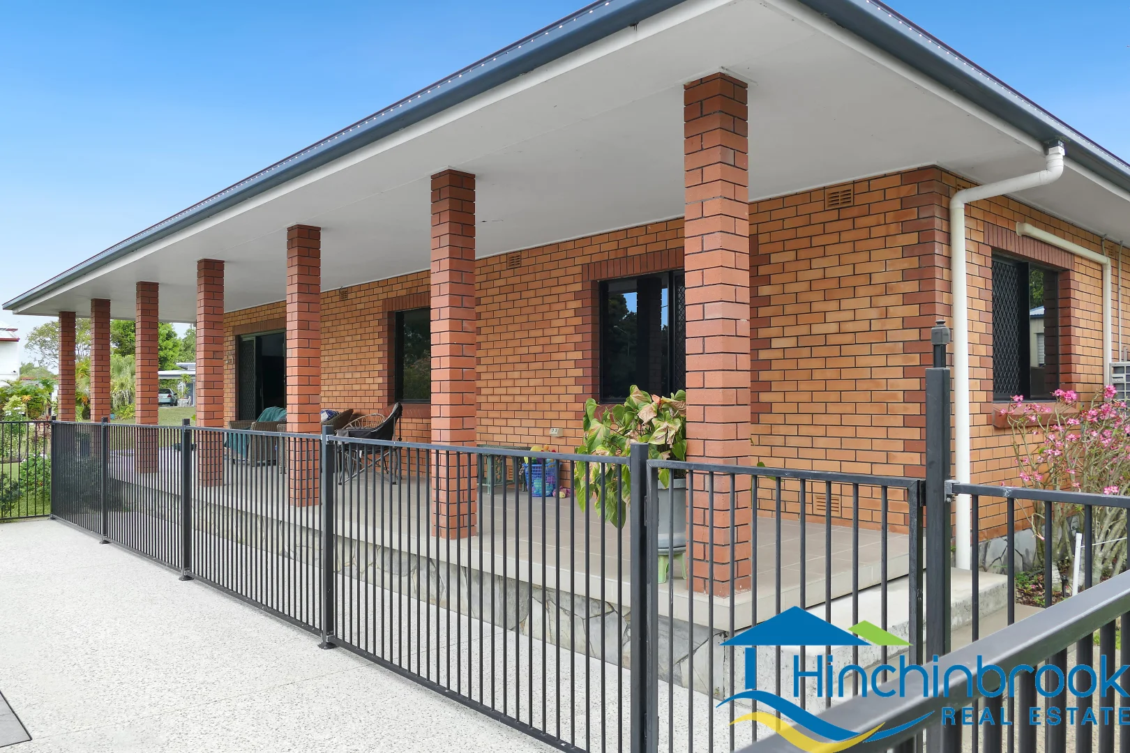 Additional image 11 of 19 Victoria Street, Cardwell QLD 4849