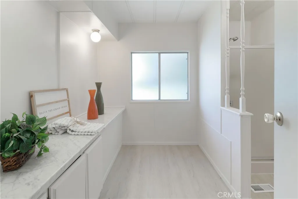 Additional image 23 of 23820 Ironwood Ave Unit 51, Moreno Valley, CA 92557