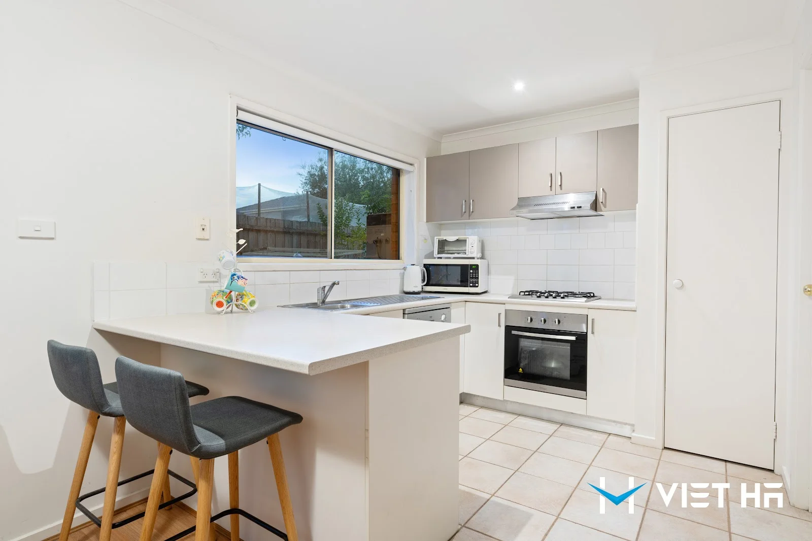 Additional image 8 of 15 Cherrytree Lane, Box Hill South VIC 3128