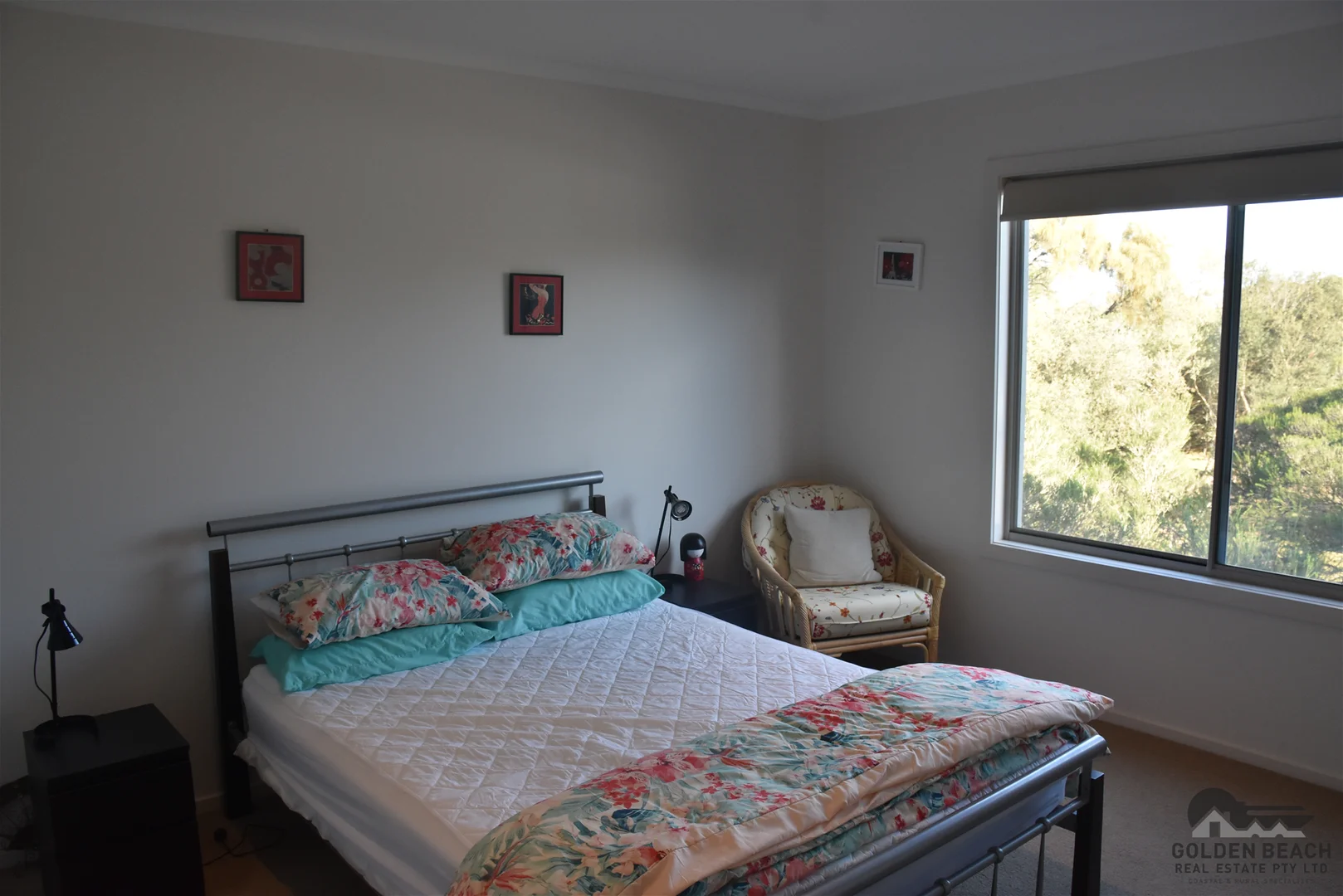 Additional image 10 of 41 Paradise Beach Road, Paradise Beach VIC 3851