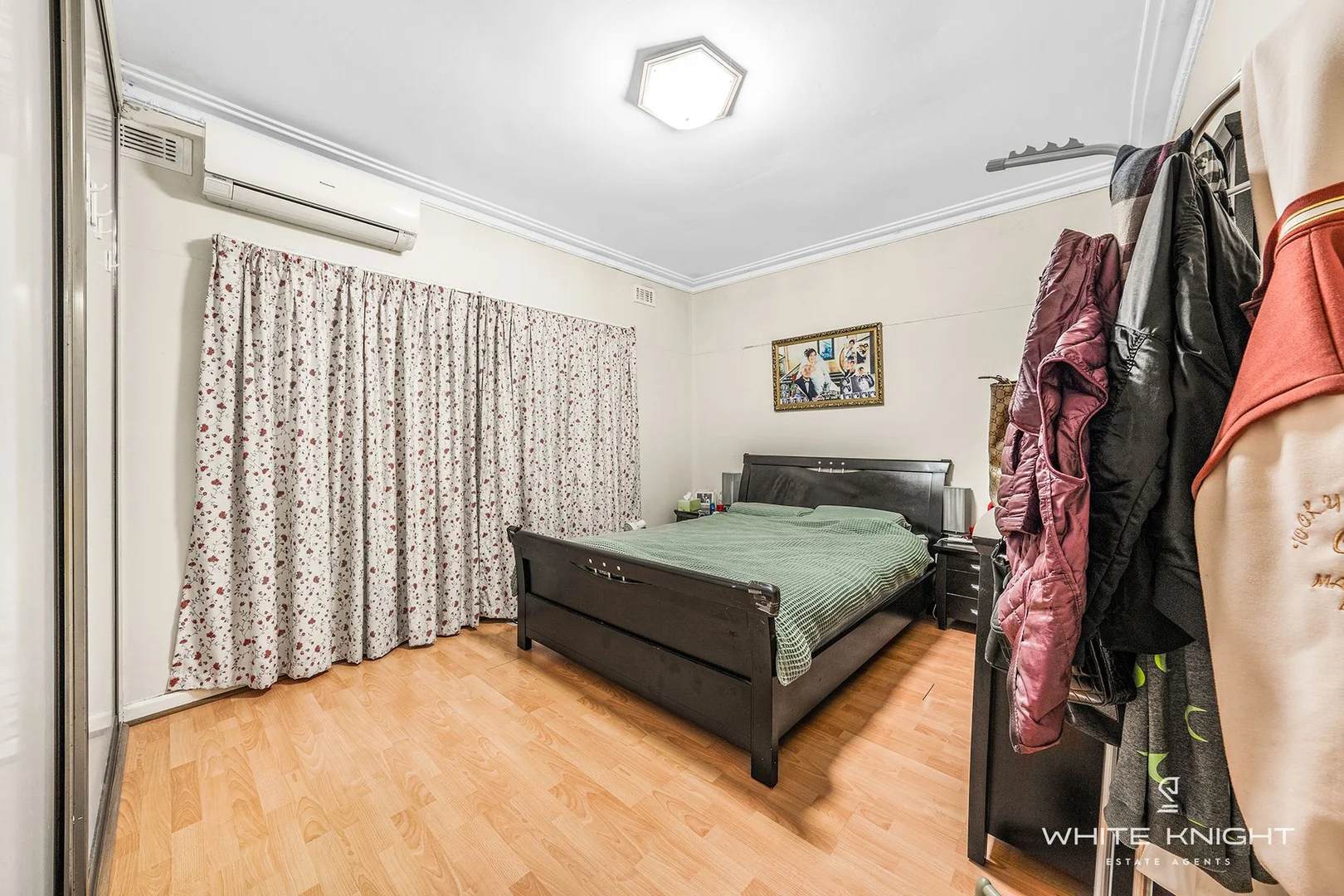Additional image 4 of 39 McLennan Street, Braybrook VIC 3019
