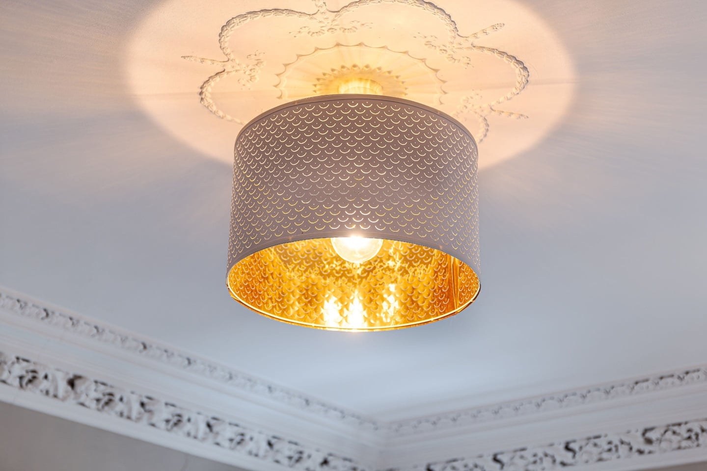 Additional image 18 of 3 Bed Flat, Coates Place, EH3, N1 7GU