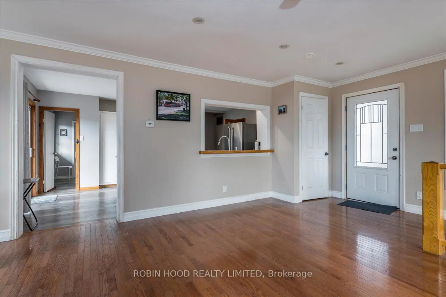 Additional image 11 of 10 Lucy Street